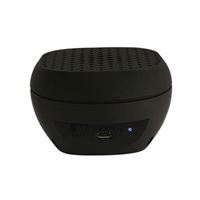 SPEAKER BLUETOOTH